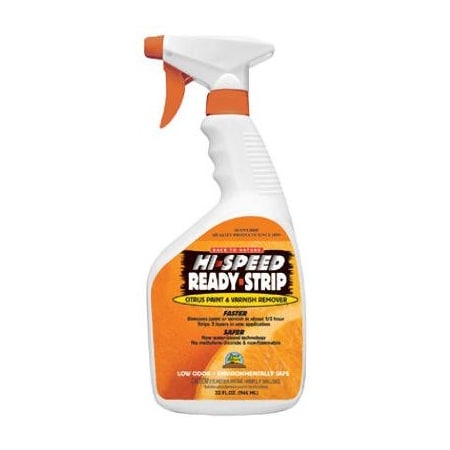 Sunnyside 32OZ Citr Paint Remover 68532